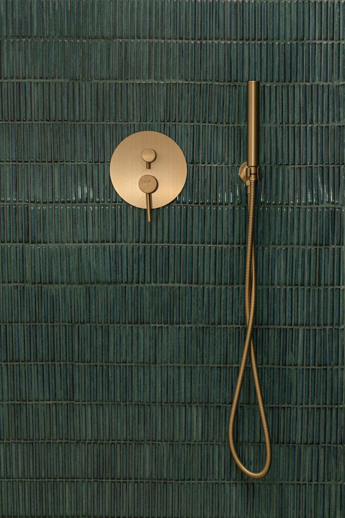Villa Badoum Guesthouse Canggu Esterno foto